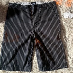 Mens/ kids Vans Short